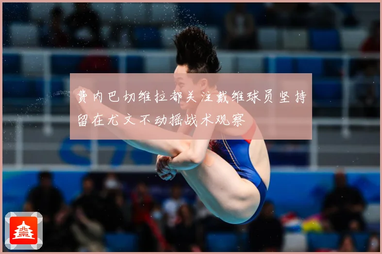 费内巴切维拉都关注戴维球员坚持留在尤文不动摇战术观察