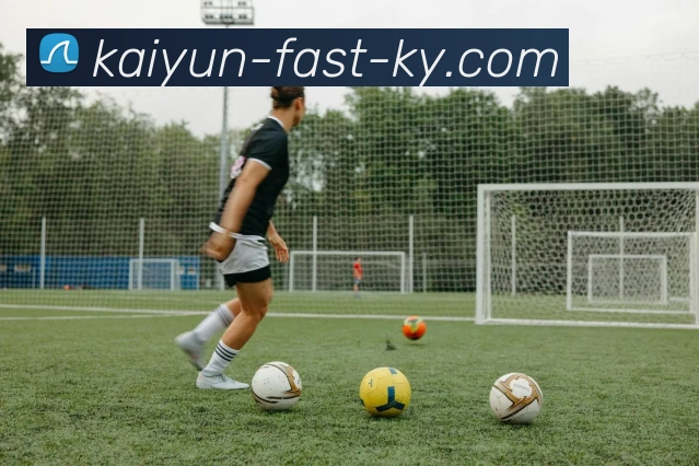 开云APP 高清赛事图