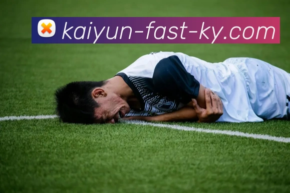奖项证书